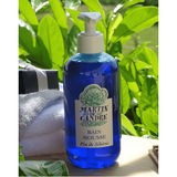 Martin de Candre Body Wash - Shower Gel Collection