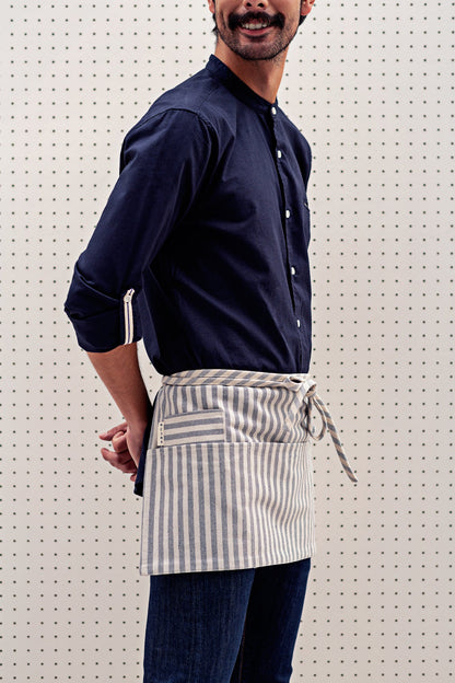 Waist Apron