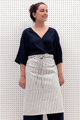 Bistro Apron