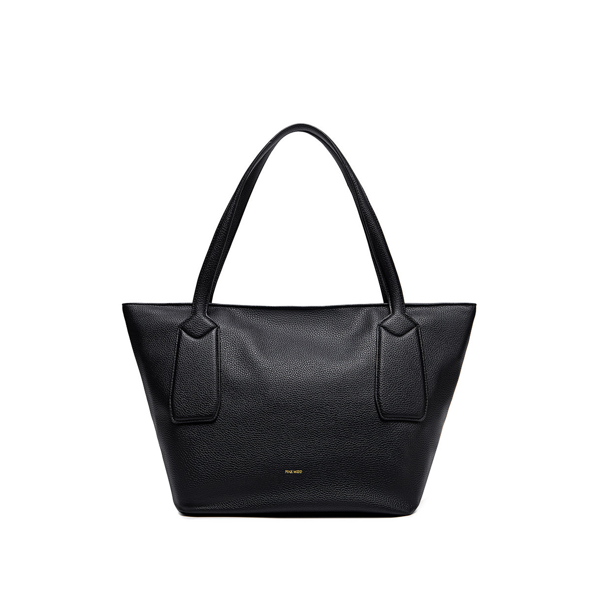 Melody Tote