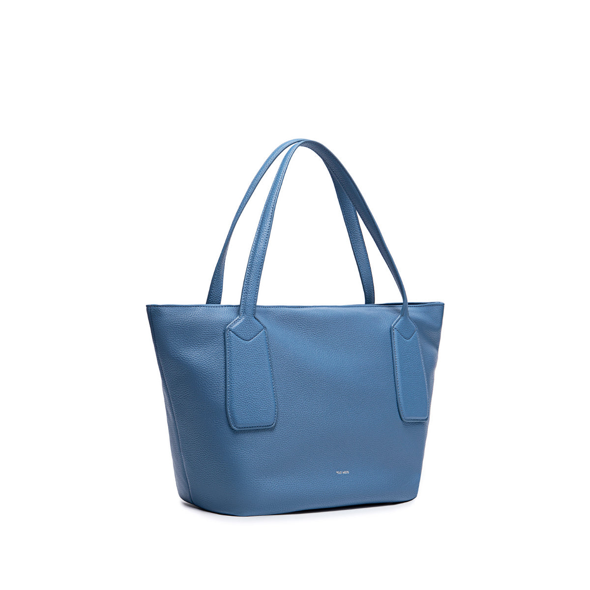 Melody Tote