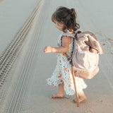 Grow Pac Pac Set - Noah by Miniware