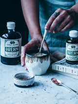 DREAM Elixir | Sleep Aid + Third Eye Tonic
