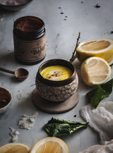 COLLAGEN BOOSTER Powder | Super-Fruit Bliss