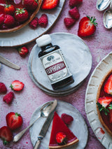 EUPHORIA Elixir | Aphrodisiac