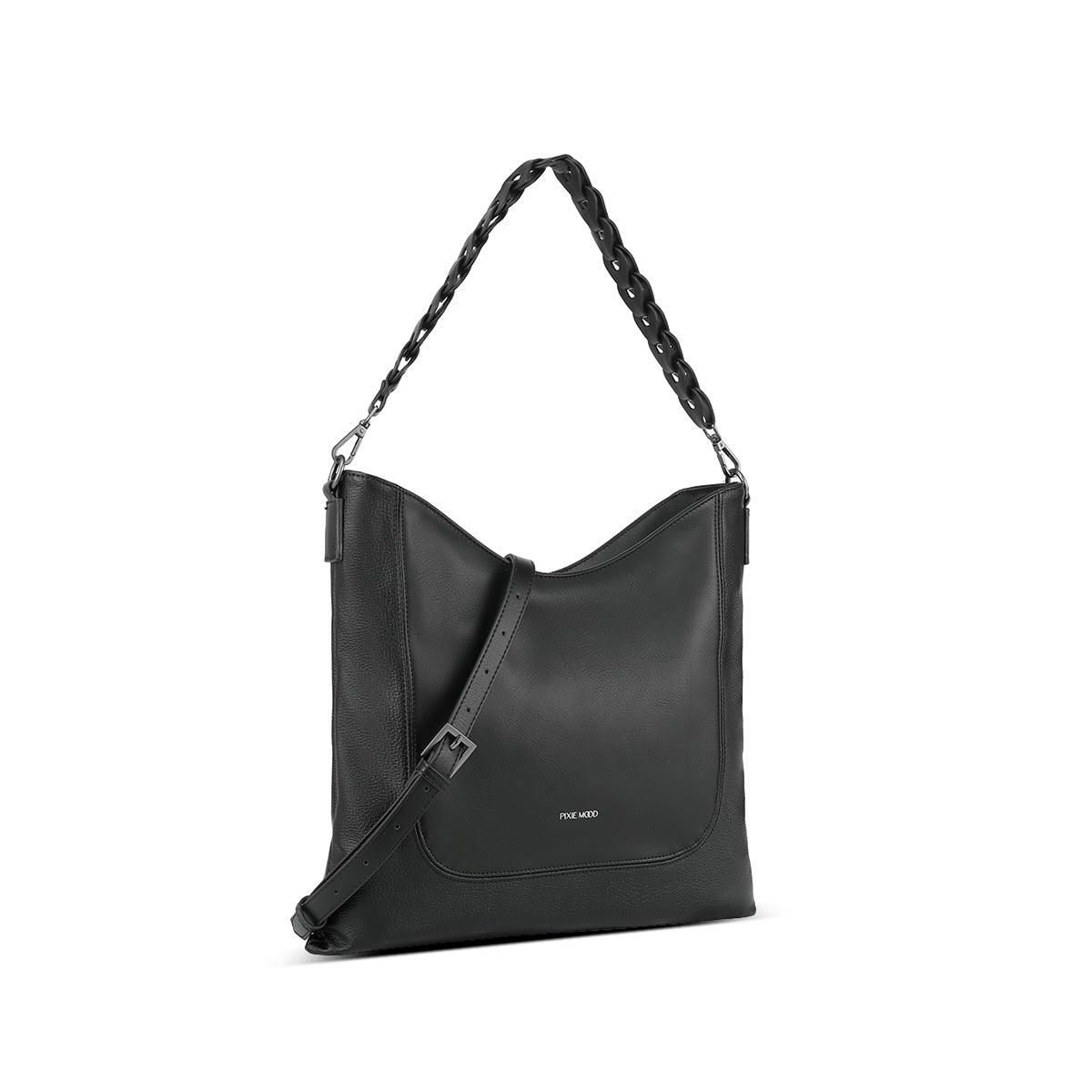 Millie Shoulder Bag