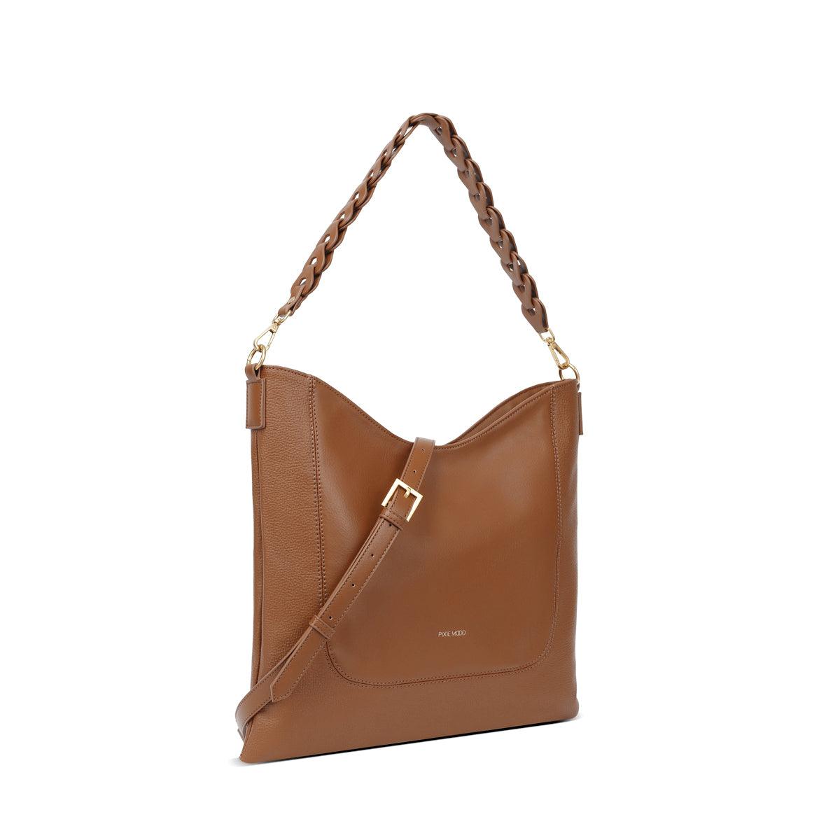 Millie Shoulder Bag