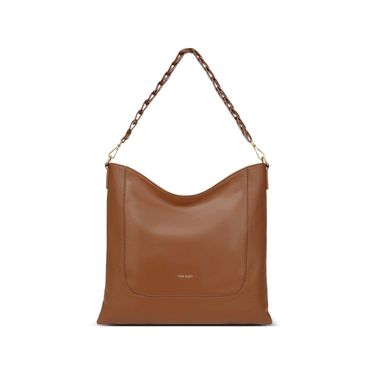 Millie Shoulder Bag