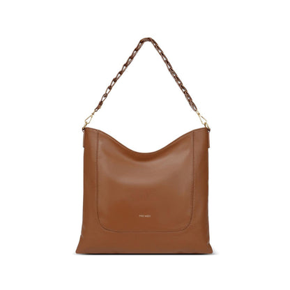 Millie Shoulder Bag