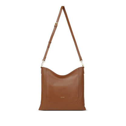 Millie Shoulder Bag