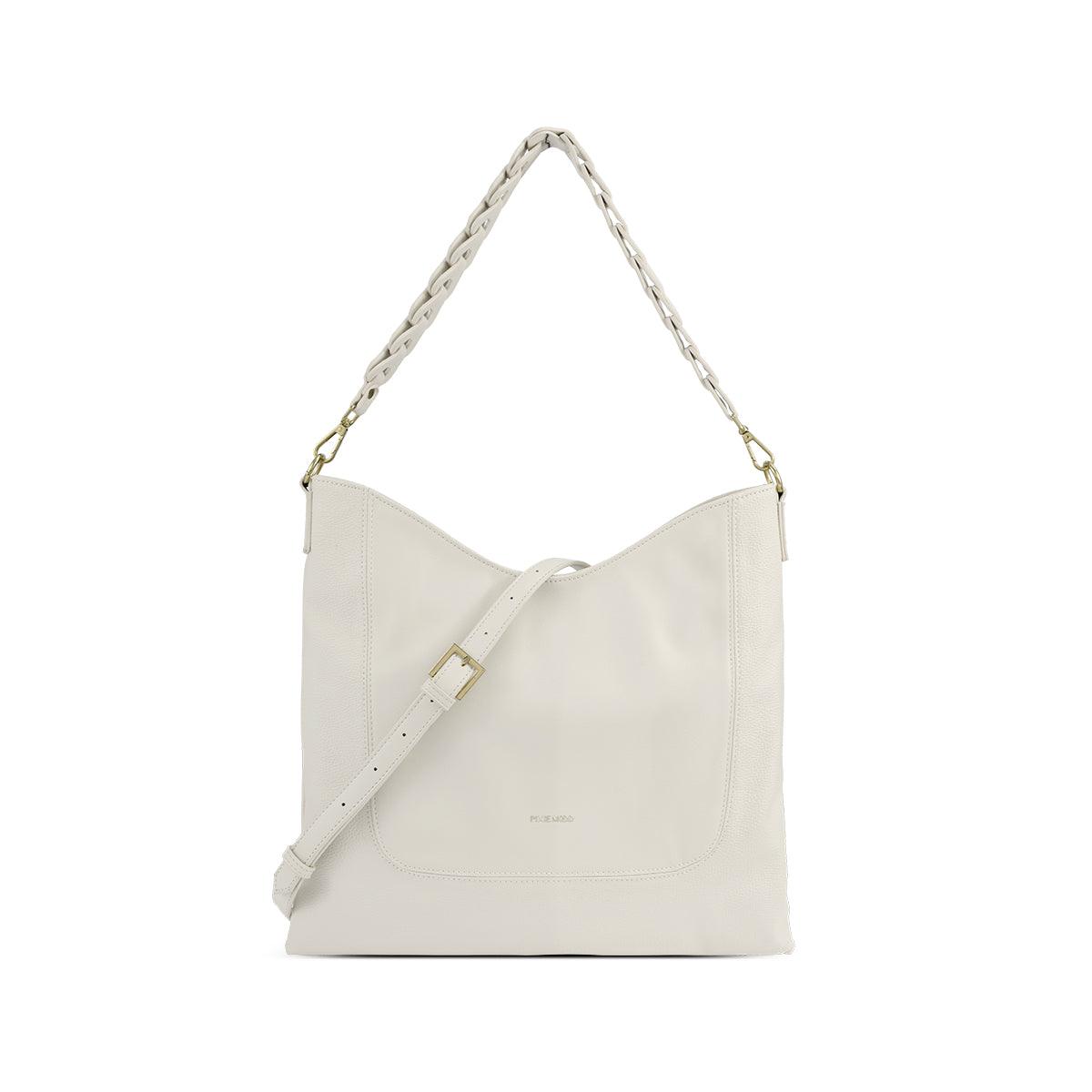 Millie Shoulder Bag