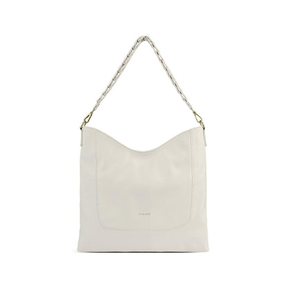 Millie Shoulder Bag