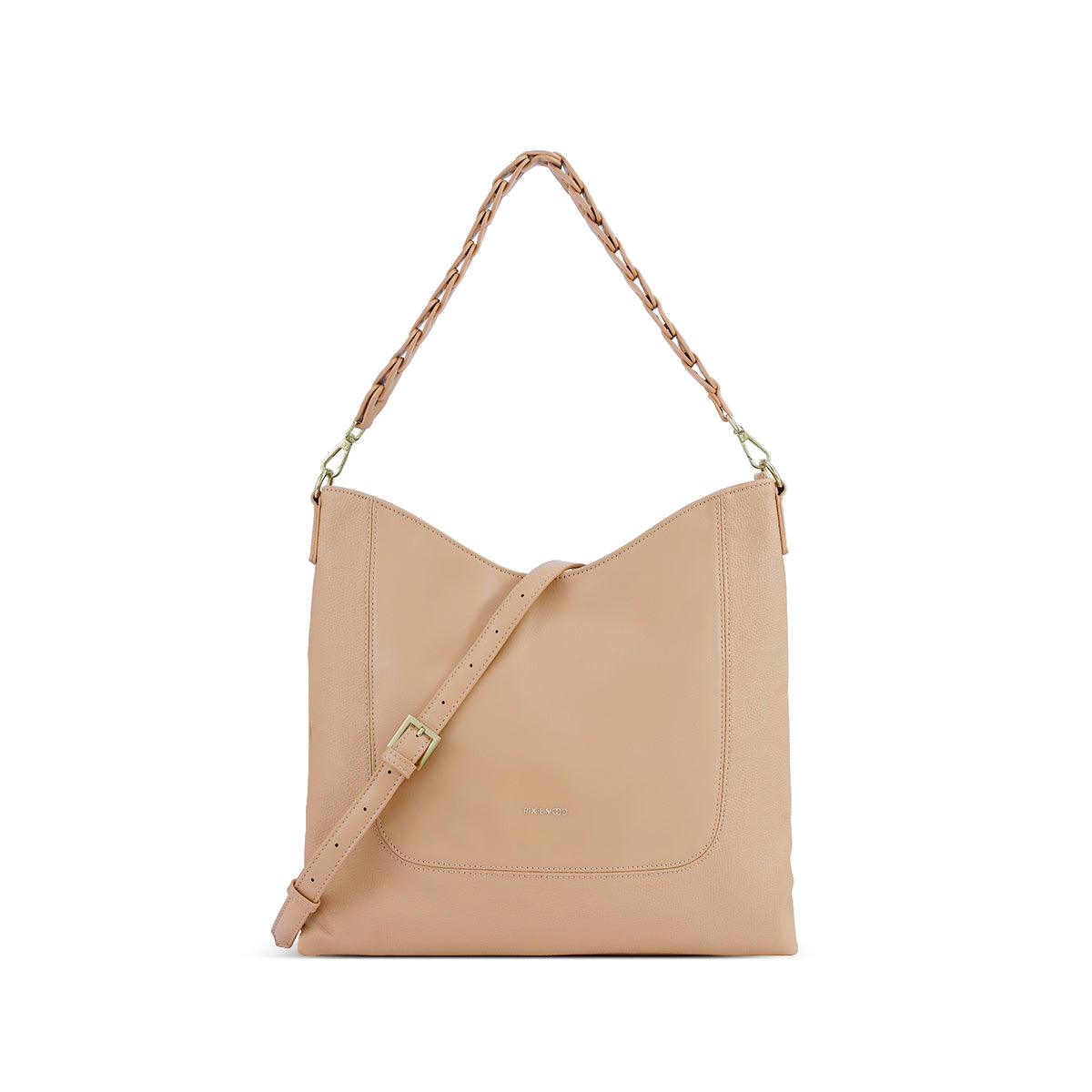 Millie Shoulder Bag