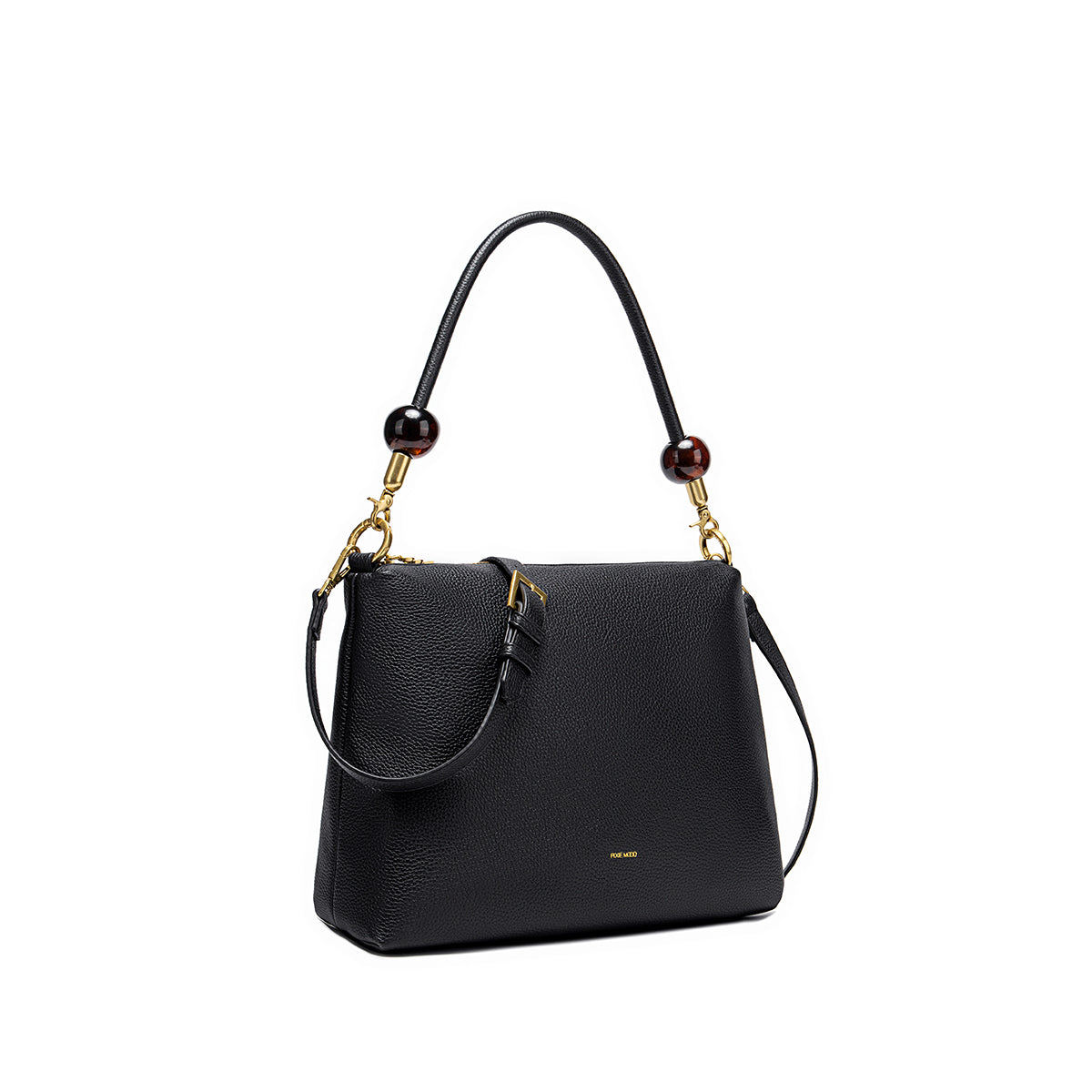 Miriam Shoulder Bag