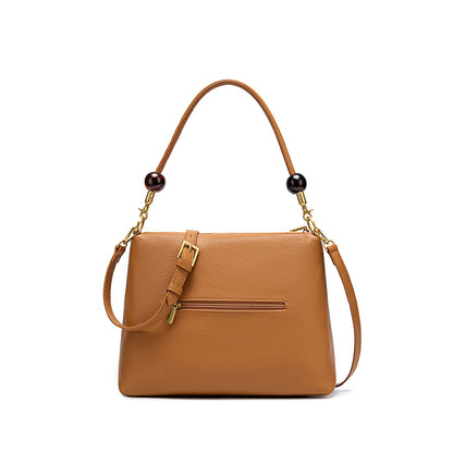 Miriam Shoulder Bag