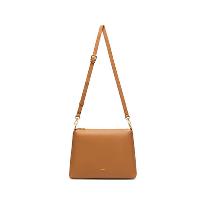 Miriam Shoulder Bag