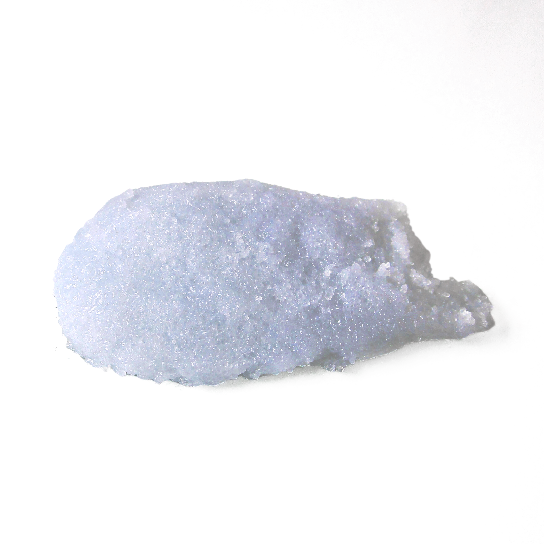 Marine Moisture Sea Salt Facial Polish