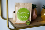 Organic Matcha 50g - 38 servings