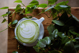 Organic Matcha 100g - 75 servings