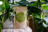 Organic Matcha 100g - 75 servings