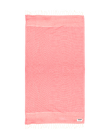 Montenegro • Sand Free Beach Towel by Sunkissed