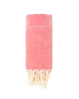 Montenegro • Sand Free Beach Towel by Sunkissed