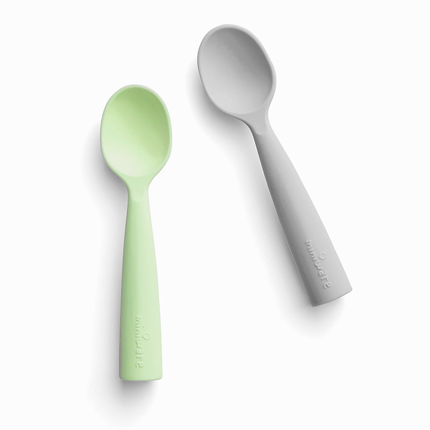 Mini Training Set Key Lime by Miniware