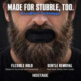 Hostage Tape: 1/3/6/12 Month Supplies | Mens/Womens