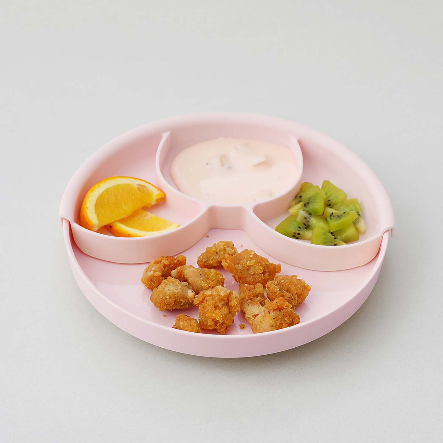 Healthy Meal Deluxe Cotton Candy by Miniware