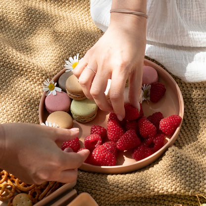 Little Foodie Deluxe - Little Camper by Miniware