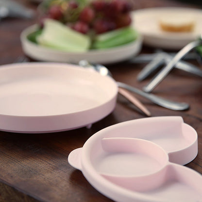 Little Foodie Deluxe - Little Patissier by Miniware