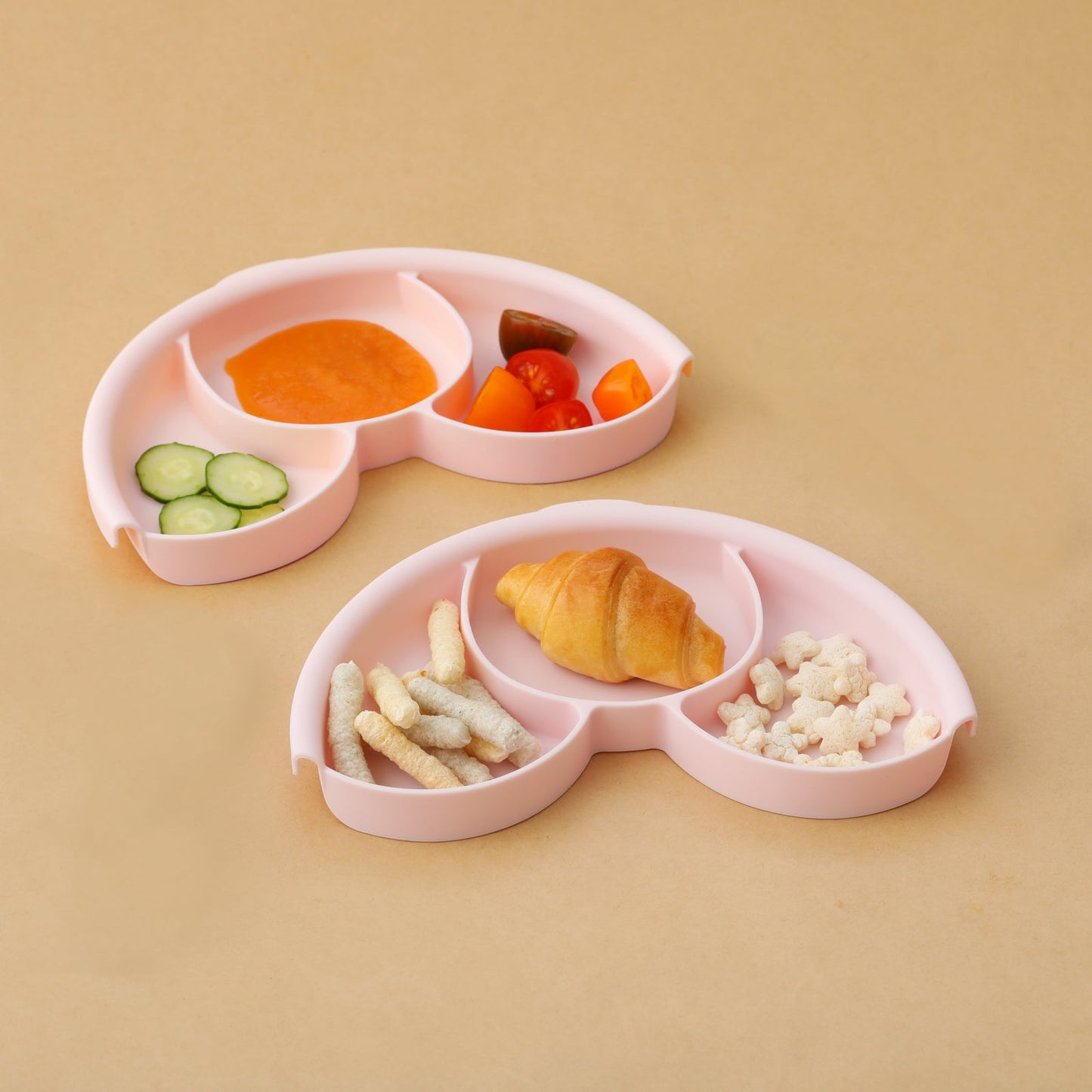 Little Foodie Deluxe - Little Patissier by Miniware