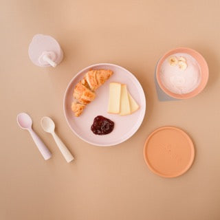 Little Foodie Deluxe - Little Patissier by Miniware