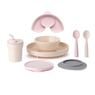 Little Foodie Deluxe - Vanilla + Cotton Candy by Miniware