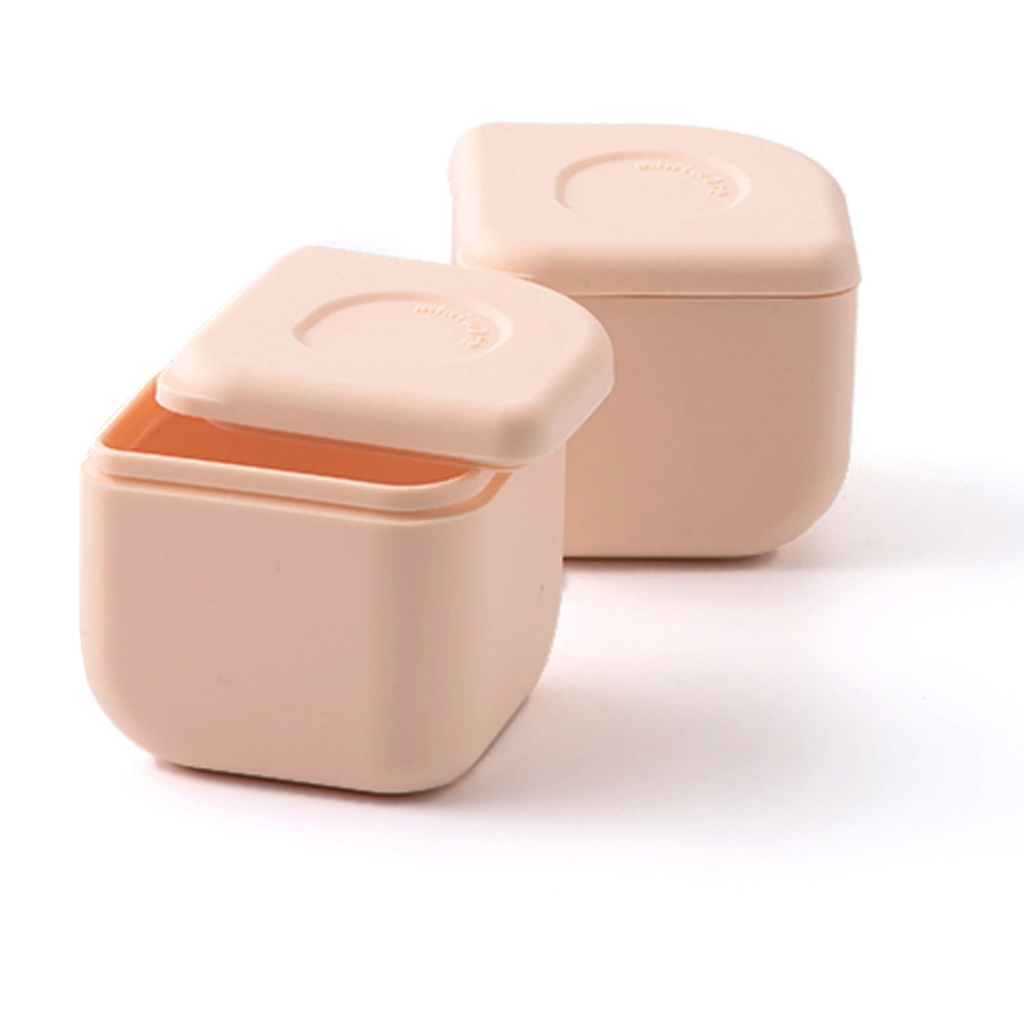 School Lunch Set by Miniware