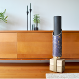 Indigold Homi Tube by Mache