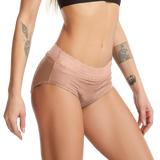 Mama Mama Cotton Comfy