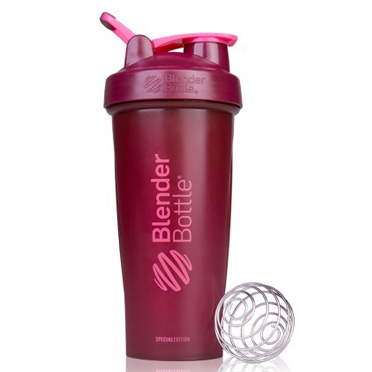 Classic BlenderBottle