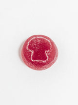 Reishi Mushroom Gummies by Troop