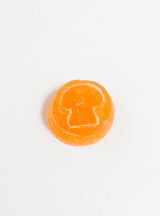 Lion's Mane Mushroom Gummies by Troop