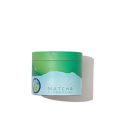 Ceremonial Matcha