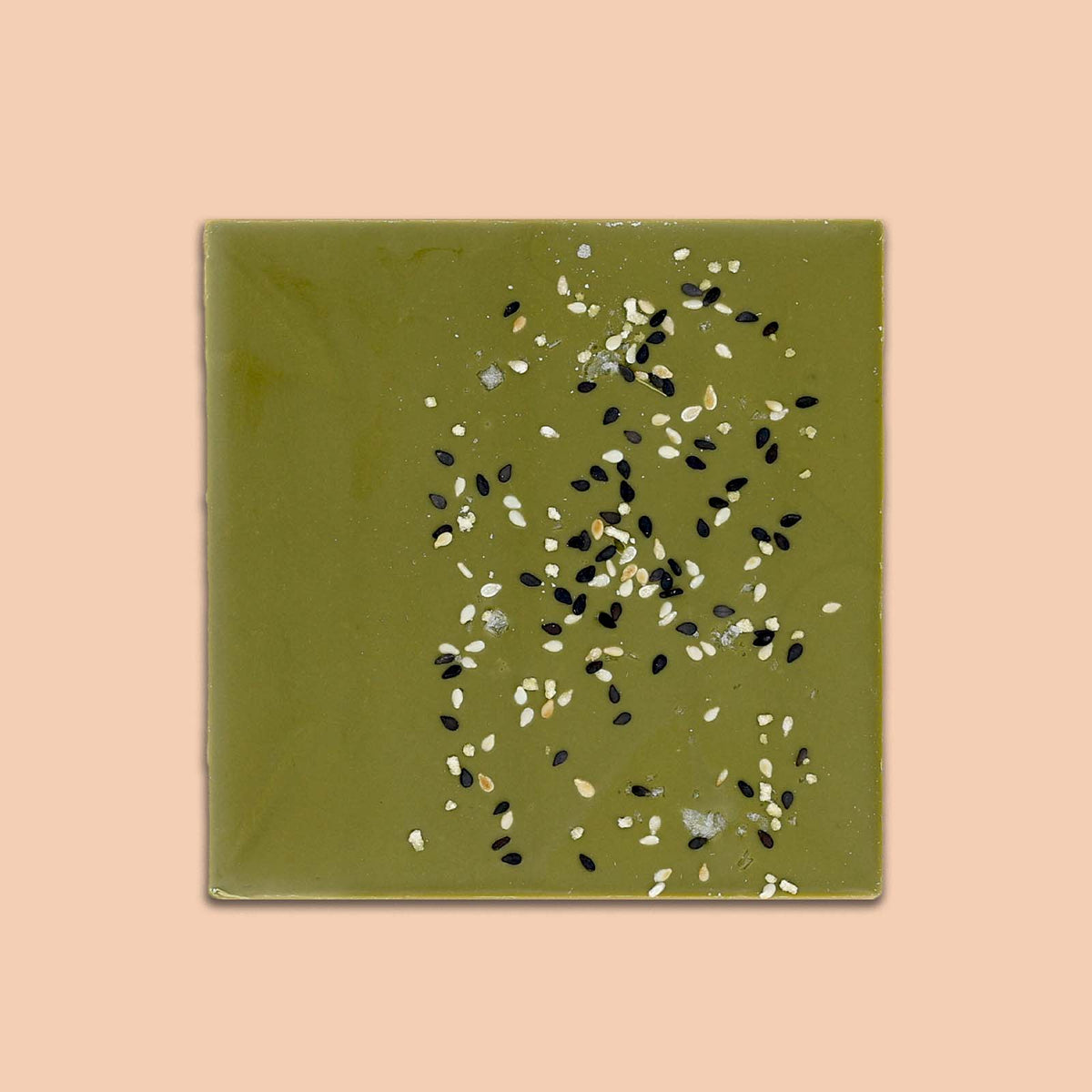 40% White | Matcha by Onyx Coffee Lab