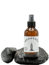 Naked Bundle by Come Alive Herbals