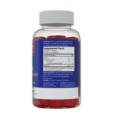 Melatonin Gummies 10 mg