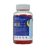 Melatonin Gummies 10 mg