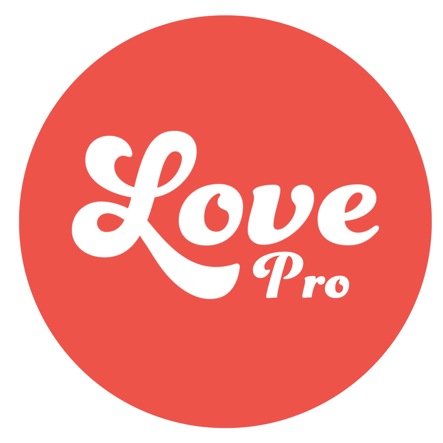 Love Pro