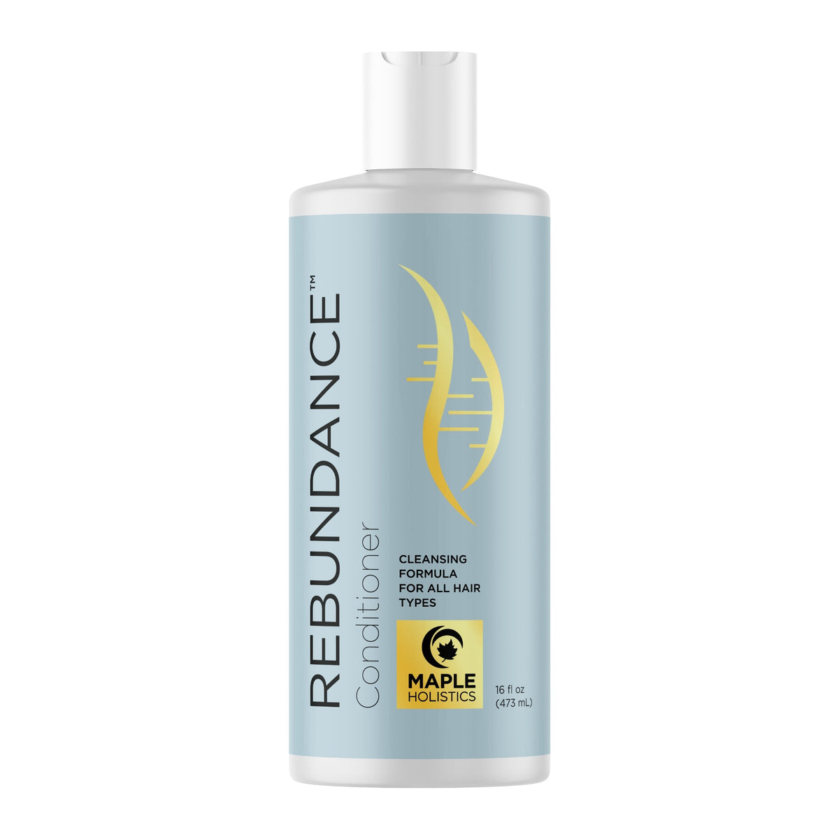 Men's REBUNDANCE™ Conditioner