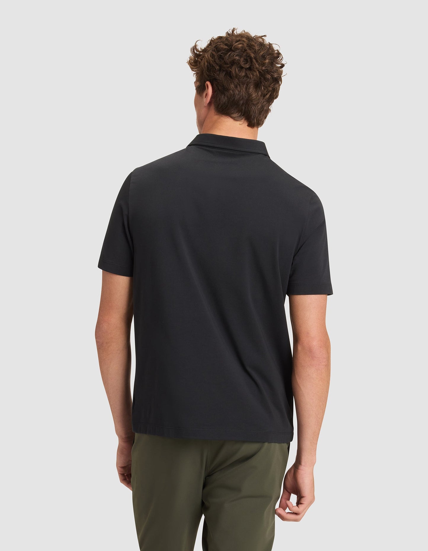 Men's Everyday Polo