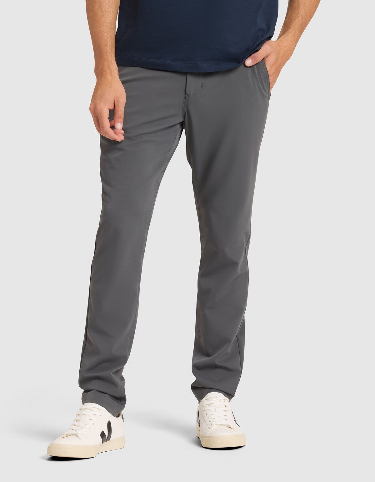 Men's Everywhere Pant