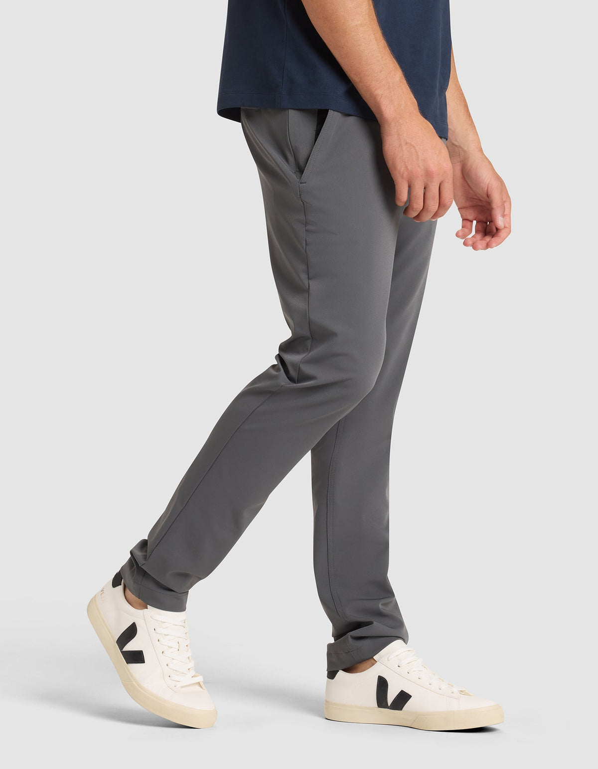 Men's Everywhere Pant 30"L